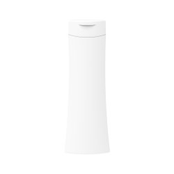 Stefano 300ml
